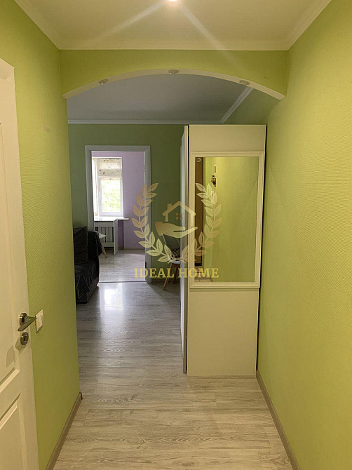 подам 2 к квартиру иул. олексієвька Київ - фото 11