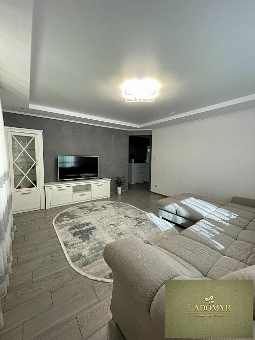 Продаж Будинок 4-кімнатний на вул. Київська Рівне - фото 2