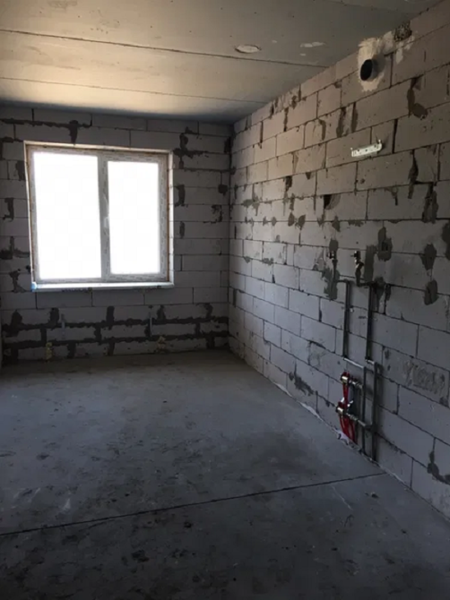 Компактный новый дом у моря Черноморск! Молодіжне - фото 7