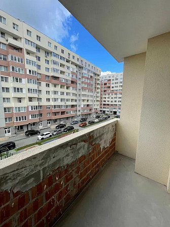 Продаж 3-кімнатна квартира Львів - фото 14