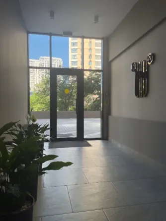 Продаж 2к Квартира 75 кв.м Генуэская Одеса