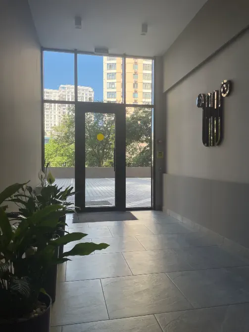 Продаж 2к Квартира 75 кв.м Генуэская Одеса - фото 4