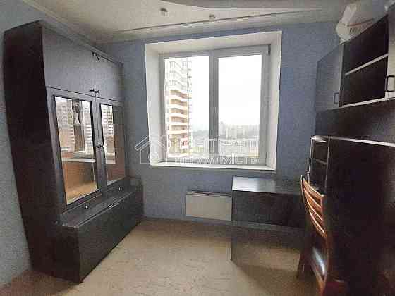 Продаж Квартира 2-кімнатна, 12/12 поверх на вул. Перемоги Харьков