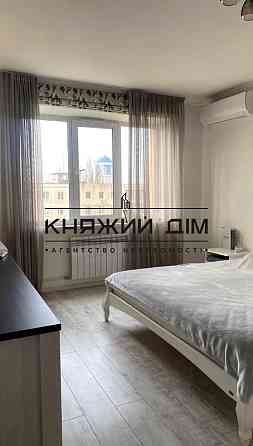 Продаж Квартира 1-кімнатна, 9/9 поверх на вул. Академіка Кіпріанова Киев