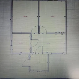 СРОЧНО!!! Продам дачу на берегу Аджалыкского лимана (Новодофиновские дачи) Нова Дофінівка - фото 14