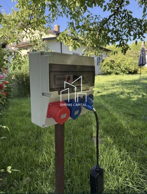 Продаж 1-поверховий Будинок з ділянкою 6 сот 73 кв.м 3 кімн. на Клепарівська вул. Львов - изображение 11