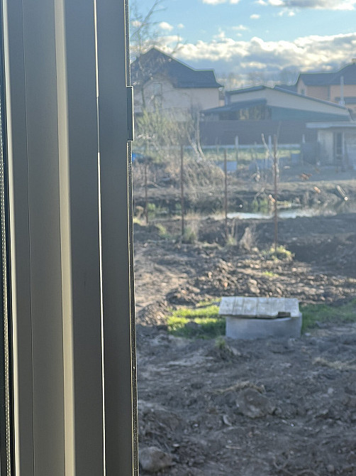 Продаж Будинок на Луговая Вінниця - фото 8