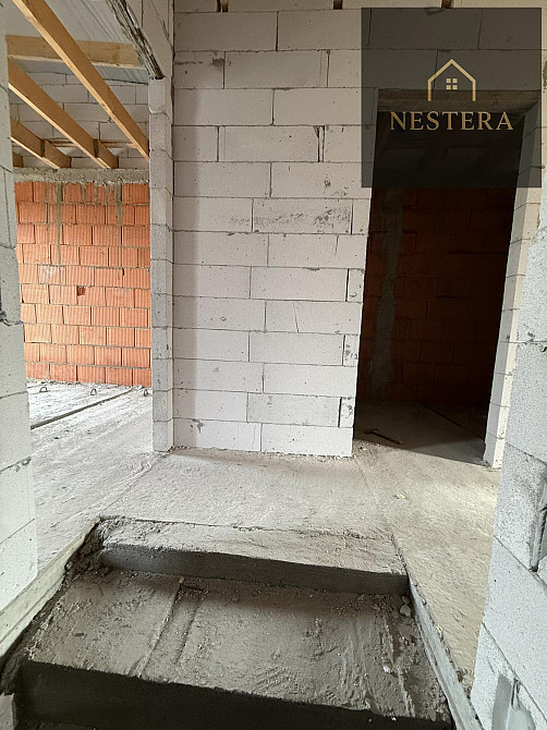 Продаж Будинок 2-кімнатний на вул. Загорська Ужгород - фото 11