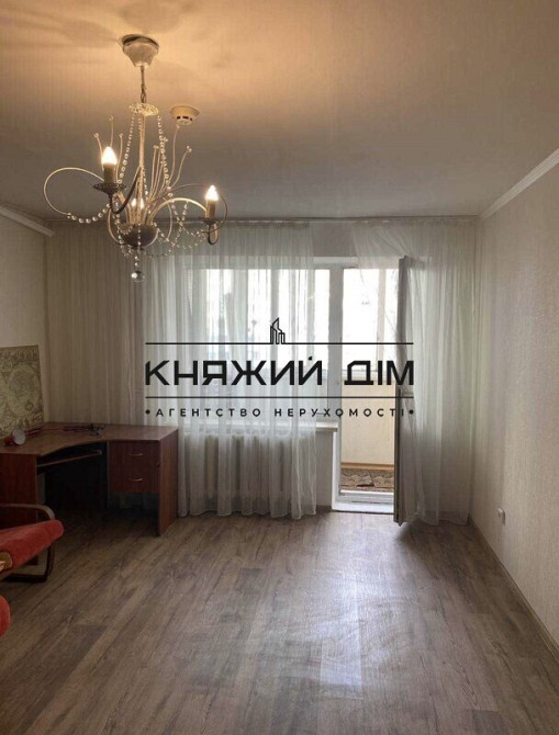 Продаж 2 кімнатної квартири по вул. Оноре де Бальзака 4а № 21144594 Київ - фото 11