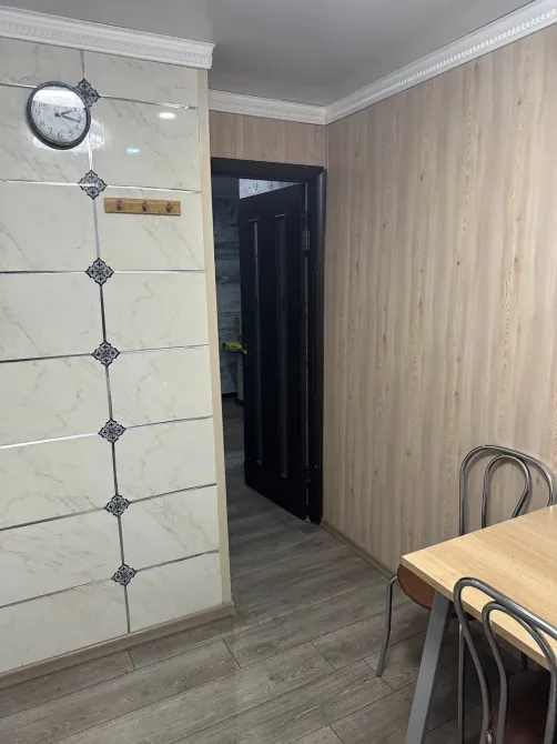 Продаж 1к Квартира 40 кв.м ж\м Тополь -2 дом. 42 Дніпро - фото 14