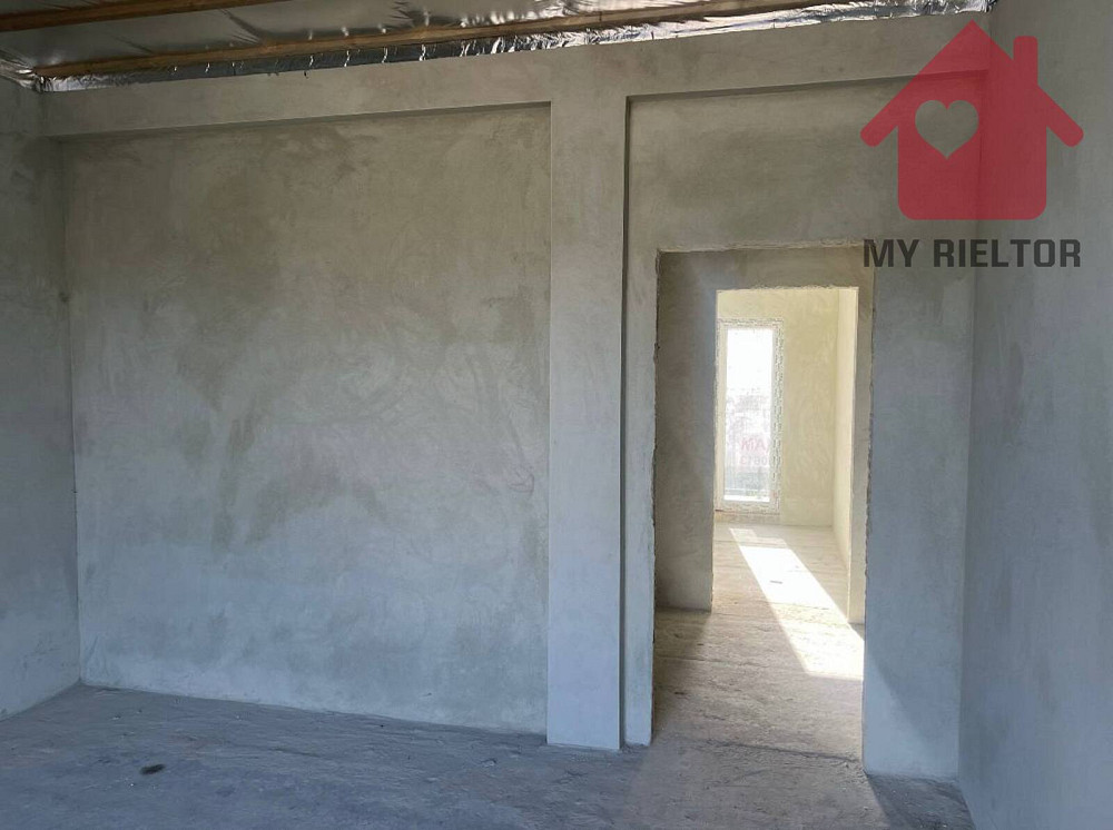 Продаж Будинок Кінчеш - фото 8