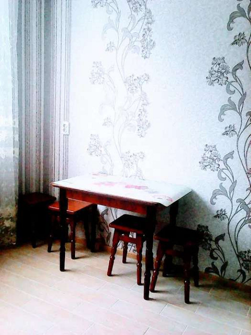 Оренда Квартира 1-кімнатна, 4/18 поверх на ул. Михаила Ломоносова, 46 Київ - фото 4