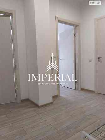 Продаж 2к Квартира 52 кв.м Харківське шосе вул. Kiev