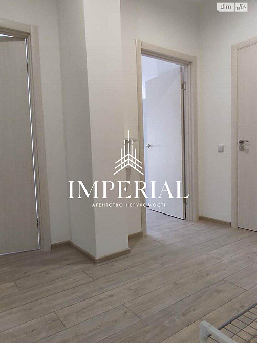 Продаж 2к Квартира 52 кв.м Харківське шосе вул. Kiev - photo 4