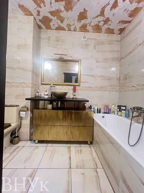 Продаж Квартира 3-кімнатна, 7/10 поверх Івано-Франківськ - фото 12