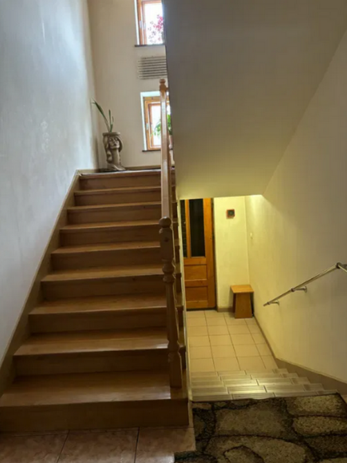 Продаж таунхаусу у м.Тернопіль, 224 кв.м Тернопіль - фото 11