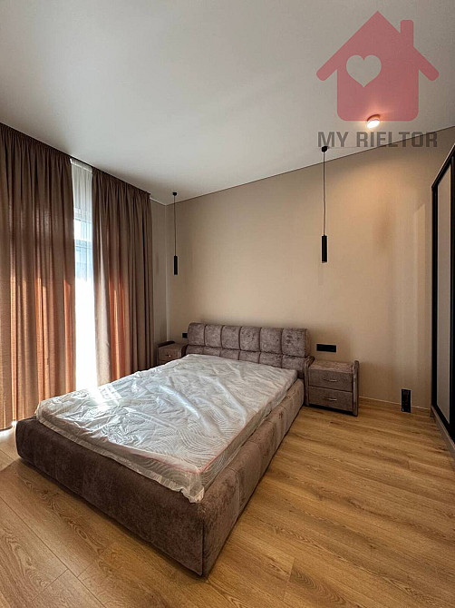 Продаж Таунхауса. Район Садовий! Uzhhorod - photo 20