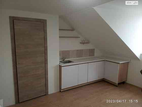 Продаж Квартира на улица Зелена 57 L'viv