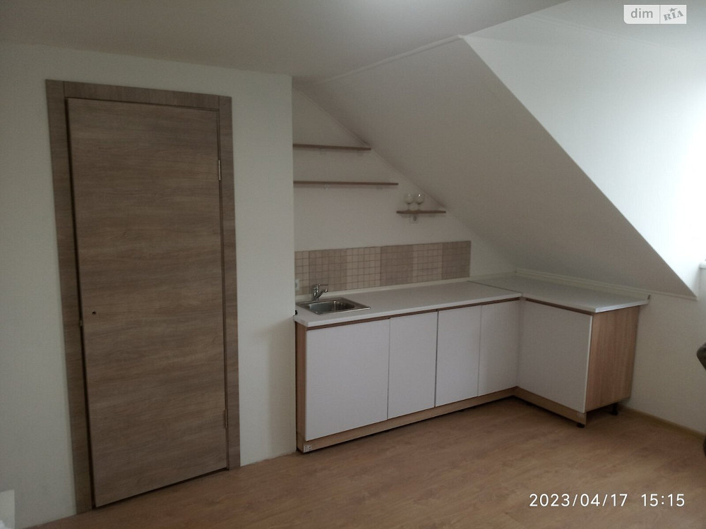 Продаж Квартира на улица Зелена 57 Львов - изображение 2