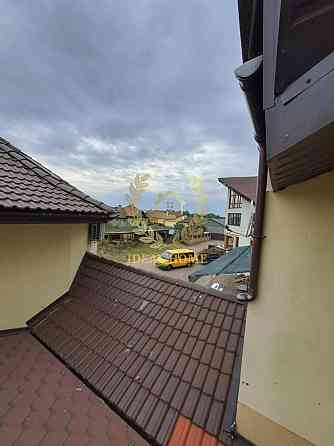 продам 1 к квартиру Северинівка (Макарівський район)