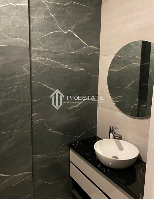 Продаж Квартира 3-кімнатна, 12/24 поверх на вул. Івана Виговського Київ - фото 9