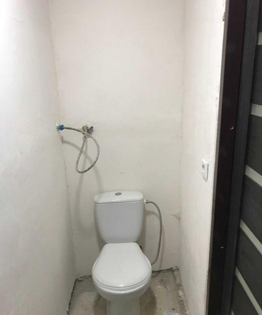 1- комнатная квартира. Центр .Улица .Асташкина. Одеса - фото 3