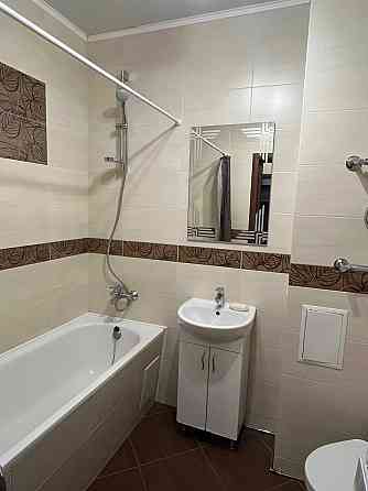 Оренда Квартира 1-кімнатна, 19/25 поверх на вул. Чавдар, 11 Київ