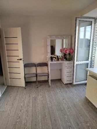 Квартира Тернополь