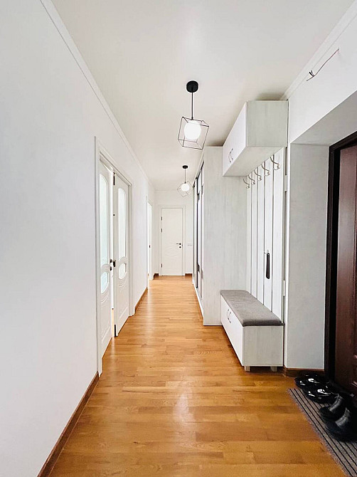 Продаж Квартира 2-кімнатна, 7/9 поверх на Хіміків Івано-Франківськ - фото 11