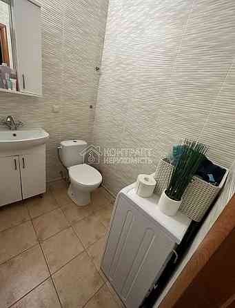 Продаж Квартира 1-кімнатна, 1/16 поверх на вул. Перемоги Харьков