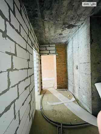 Продаж Квартира 2-кімнатна, 3/16 поверх Vinnytsya