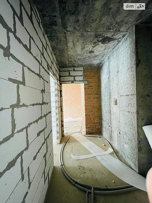 Продаж Квартира 2-кімнатна, 3/16 поверх Вінниця - фото 5