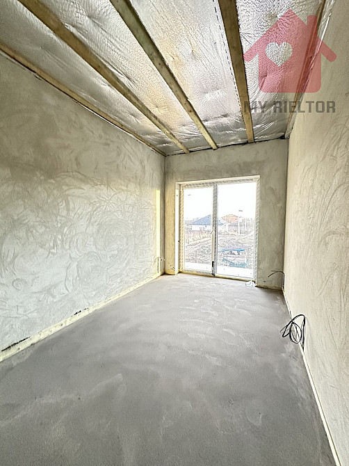 Продаж Будинок Ужгород - фото 17