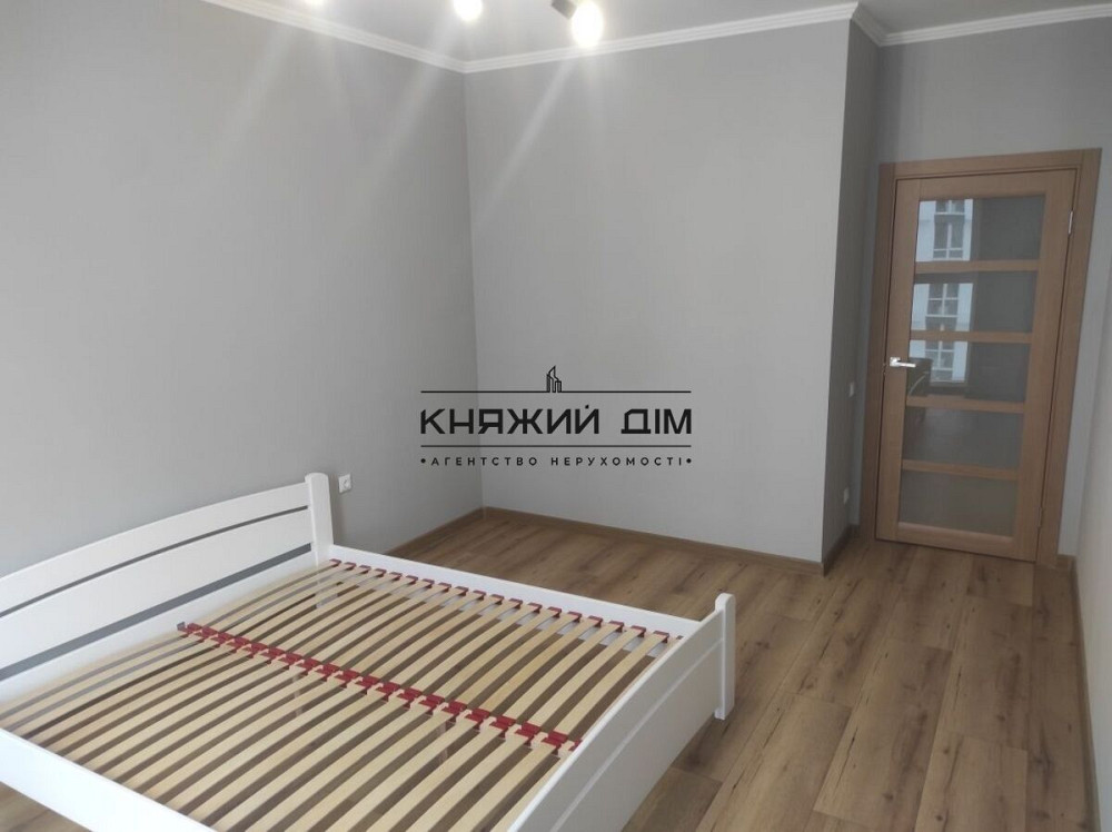 Продаж 1 кімнатної ЖК Причал 8 ст м Позняки Київ - фото 8