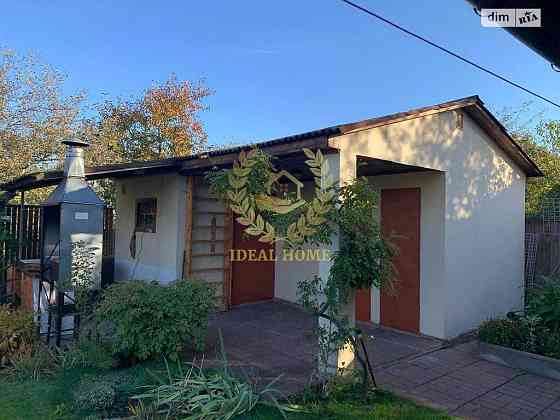 Продаж Будинок 3-кімнатний 