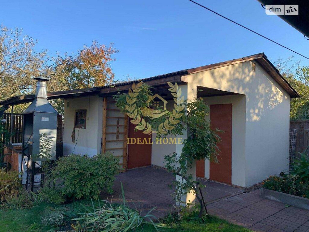 Продаж Будинок 3-кімнатний  - фото 2