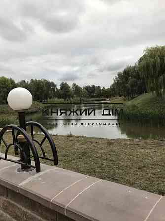 Без комісії!!! Оренда 2-х к.розд. кв. у новому будинку Новосілки, м. Теремки. Код:11196219 