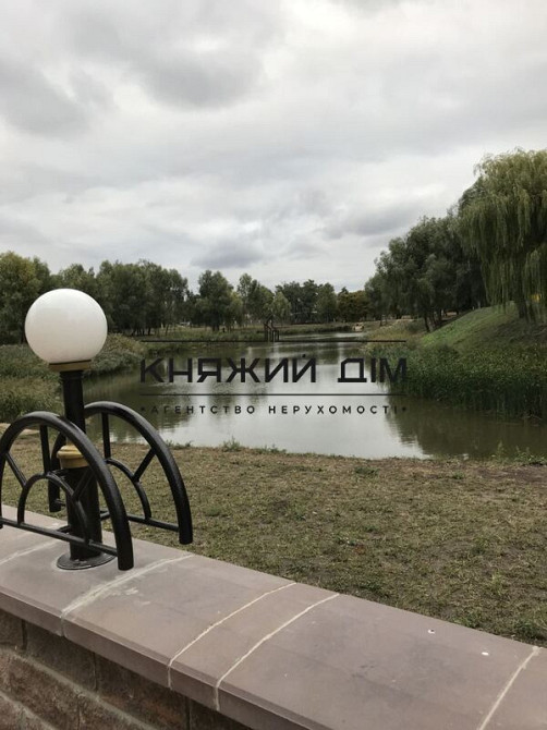 Без комісії!!! Оренда 2-х к.розд. кв. у новому будинку Новосілки, м. Теремки. Код:11196219  - фото 6