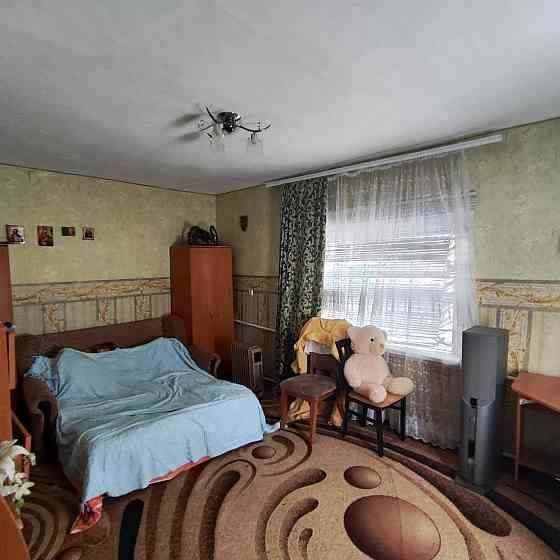 Продаётся дом в с. Мариновка. Marynivka