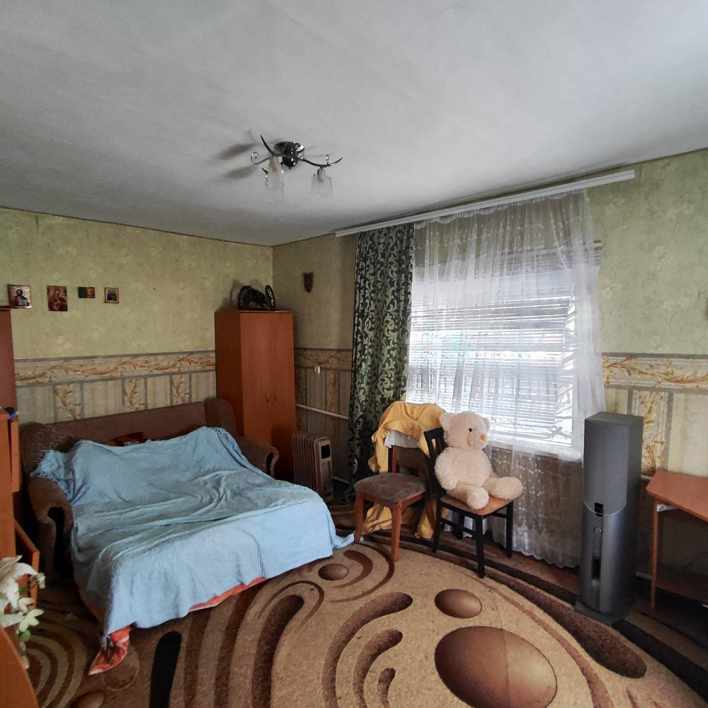 Продаётся дом в с. Мариновка. Маринівка - фото 6