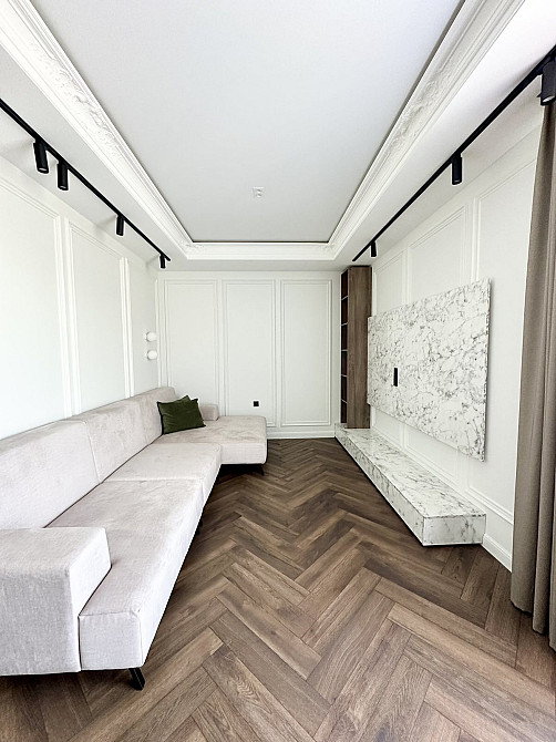 Продаж Будинок на Дачная ул. Odessa - photo 10