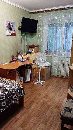 Продаж Квартира 2-кімнатна, 1/5 поверх на вул. Героев Труда Харків