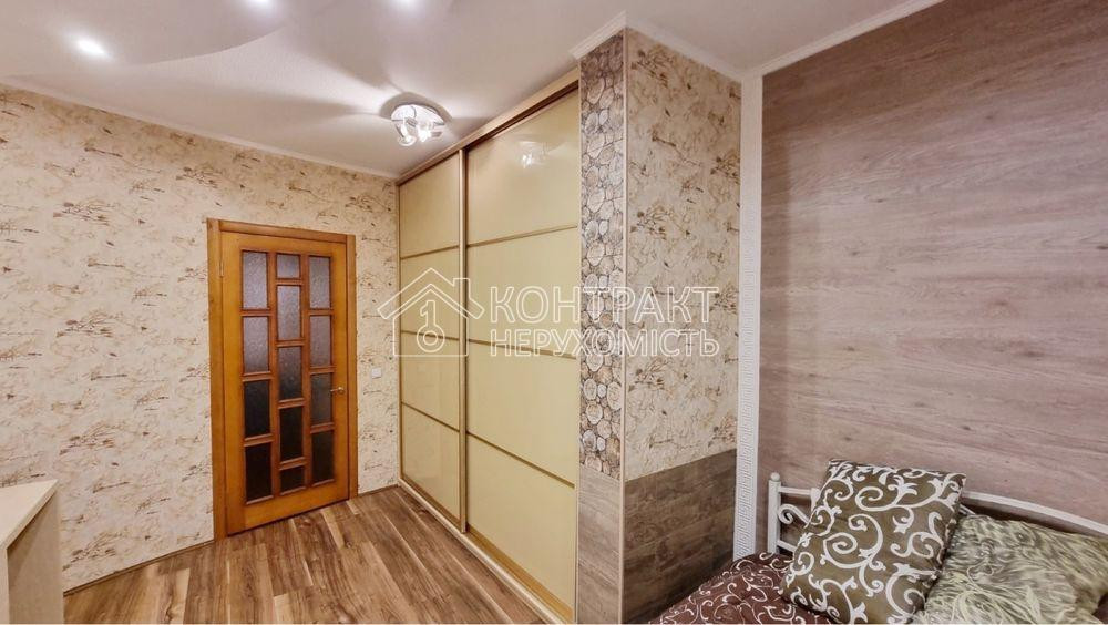 Продаж Будинок 5-кімнатний на вул. Дорошенківська Kharkiv - photo 4