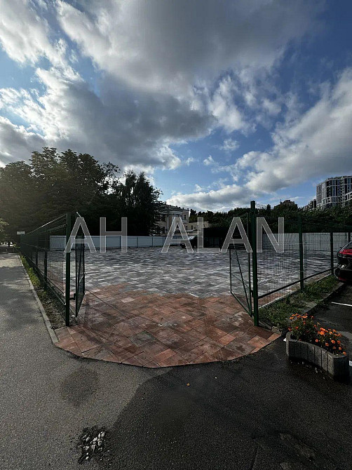 Оренда торгове приміщення на Берестейский пр-т, 6 приміщень - 1, поверх - 1/1 Київ - фото 3