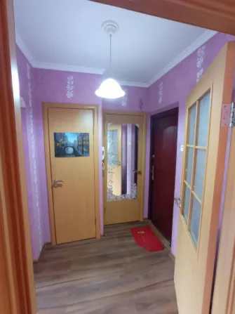 For rent 1-room Apartment 38 sq.m Платонова Dnipro - photo 10