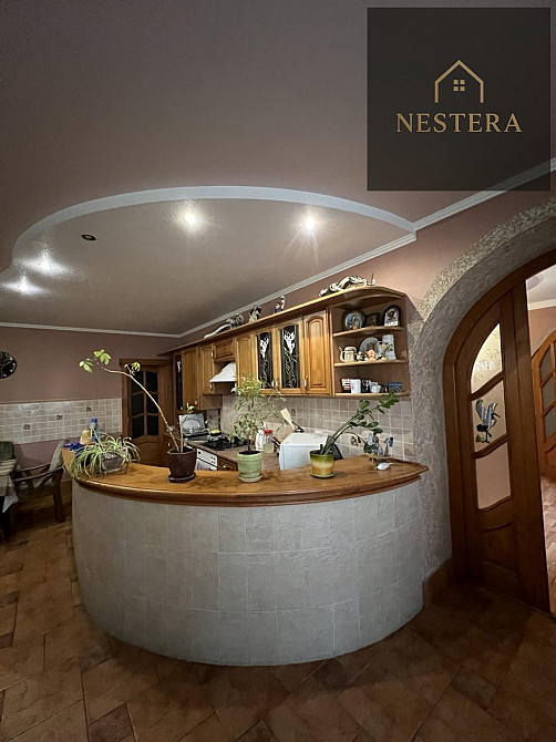 Продаж Будинок 4-кімнатний на вул. Лозова Ужгород - фото 15