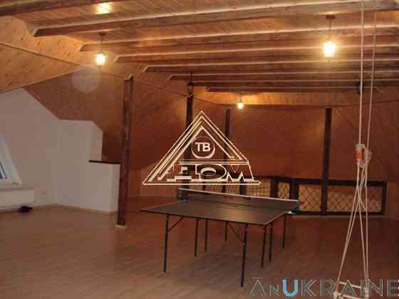 Продам дом  на Таирова Одеса