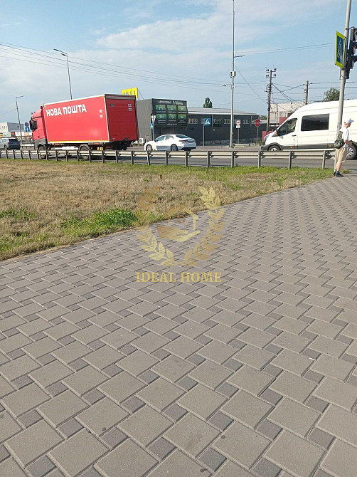 Продам будинок у Києві район Солом"янський Київ - фото 8