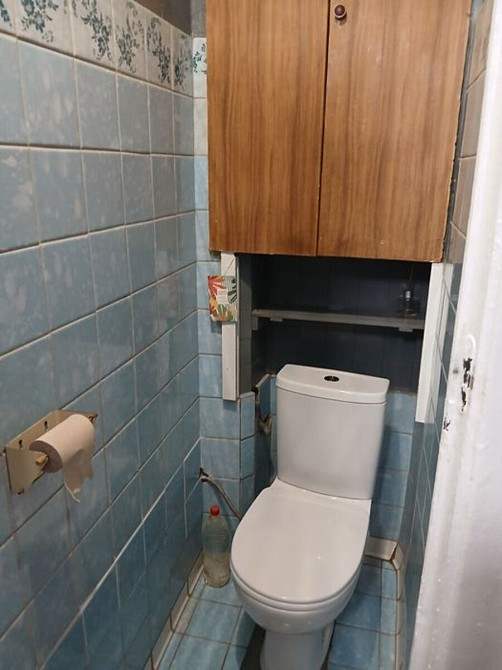 Продаж Квартира 2-кімнатна, 4/5 поверх на Едуарда Вільде, 3А Kiev - photo 3