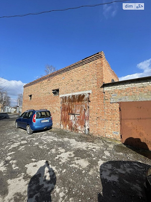 Оренда приміщення вільного призначення на Кооперативна Вінниця - фото 3